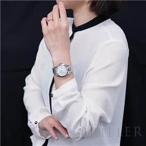 OMEGA オメガ シーマスター アクアテラ 150M マスターコーアクシャル 34ｍｍ 220.10.34.20.55.001