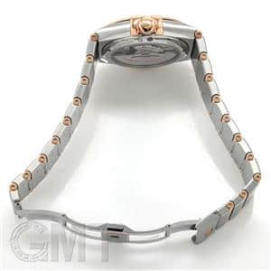 OMEGA オメガ コンステレーション コーアクシャル クロノメーター 38MM 123.25.38.21.52.001