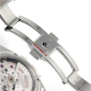 OMEGA オメガ コンステレーション コーアクシャル クロノメーター 38MM 123.25.38.21.52.001