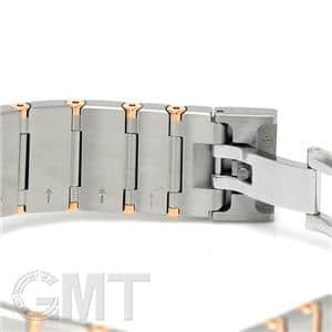 OMEGA オメガ コンステレーション コーアクシャル クロノメーター 38MM 123.25.38.21.52.001