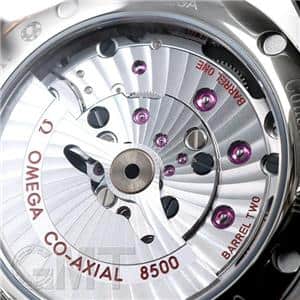 OMEGA オメガ コンステレーション コーアクシャル クロノメーター 38MM 123.25.38.21.52.001