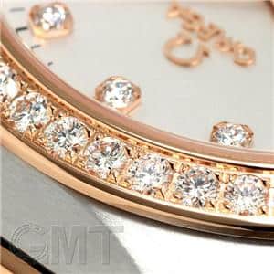 OMEGA オメガ コンステレーション コーアクシャル クロノメーター 38MM 123.25.38.21.52.001