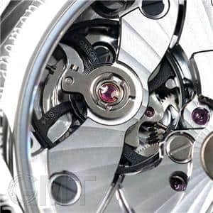 OMEGA オメガ コンステレーション コーアクシャル クロノメーター 38MM 123.25.38.21.52.001