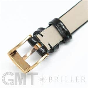 CHOPARD ショパール ハッピーダイヤモンド 204292-5201