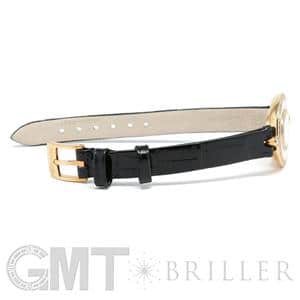 CHOPARD ショパール ハッピーダイヤモンド 204292-5201