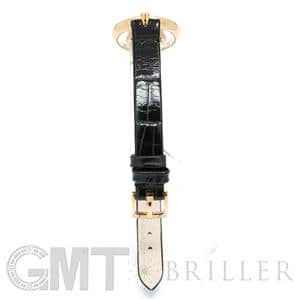 CHOPARD ショパール ハッピーダイヤモンド 204292-5201