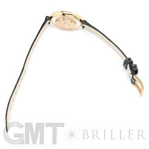 CHOPARD ショパール ハッピーダイヤモンド 204292-5201