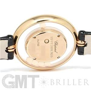 CHOPARD ショパール ハッピーダイヤモンド 204292-5201