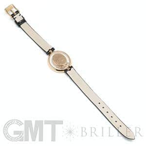 CHOPARD ショパール ハッピーダイヤモンド 204292-5201