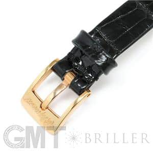 CHOPARD ショパール ハッピーダイヤモンド 204292-5201