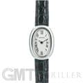 CARTIER カルティエ ベニュワール ミニベニュワール W1518956