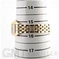 CARTIER カルティエ パンテール SM WF3037FC 10
