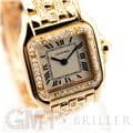 CARTIER カルティエ パンテール SM WF3037FC 13