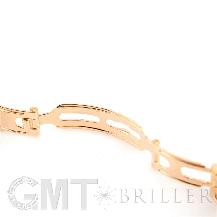 CARTIER カルティエ パンテール SM WF3037FC 18