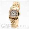 CARTIER カルティエ パンテール SM WF3037FC 1
