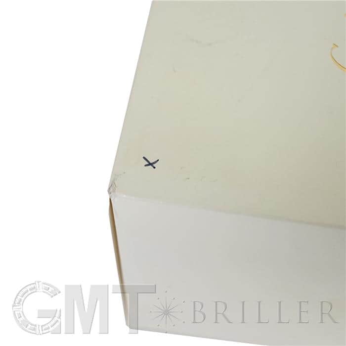 CARTIER カルティエ パンテール SM WF3037FC 4