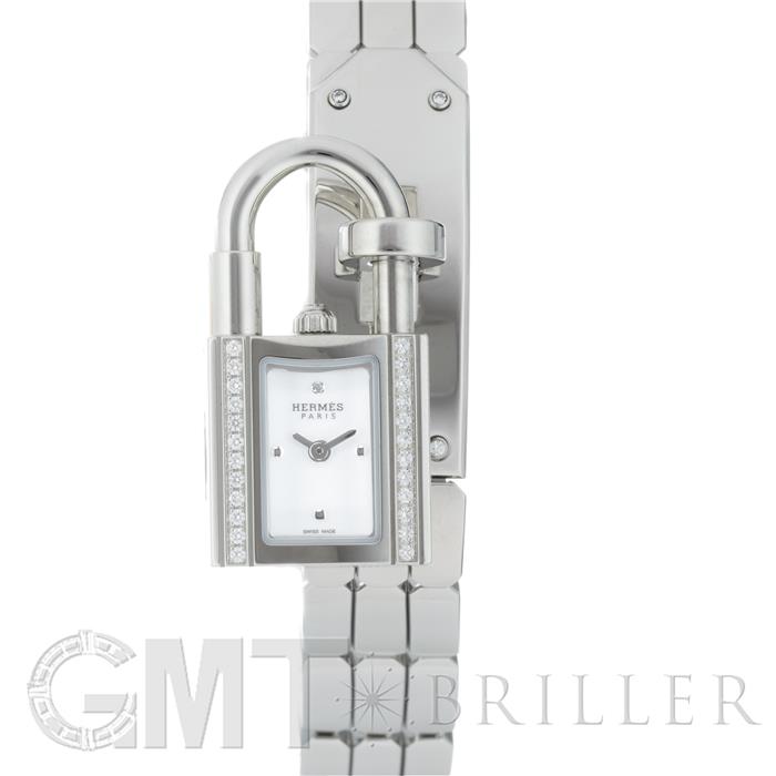 HERMES エルメス ケリー ウォッチ ミニ W062468WW00 メイン