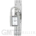 HERMES エルメス ケリー ウォッチ ミニ W062468WW00 メイン