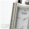 HERMES エルメス ケリー ウォッチ ミニ W062468WW00 9