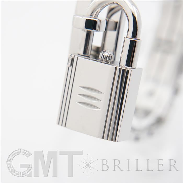 HERMES エルメス ケリー ウォッチ ミニ W062468WW00 10