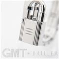 HERMES エルメス ケリー ウォッチ ミニ W062468WW00 10