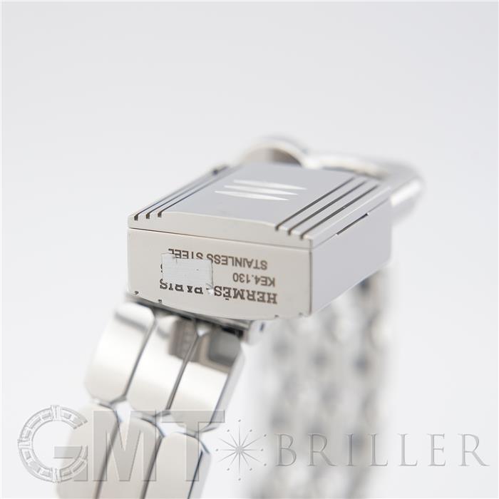 HERMES エルメス ケリー ウォッチ ミニ W062468WW00 11