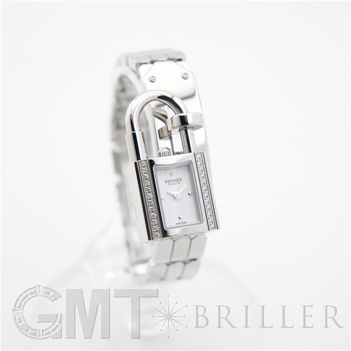 HERMES エルメス ケリー ウォッチ ミニ W062468WW00 17