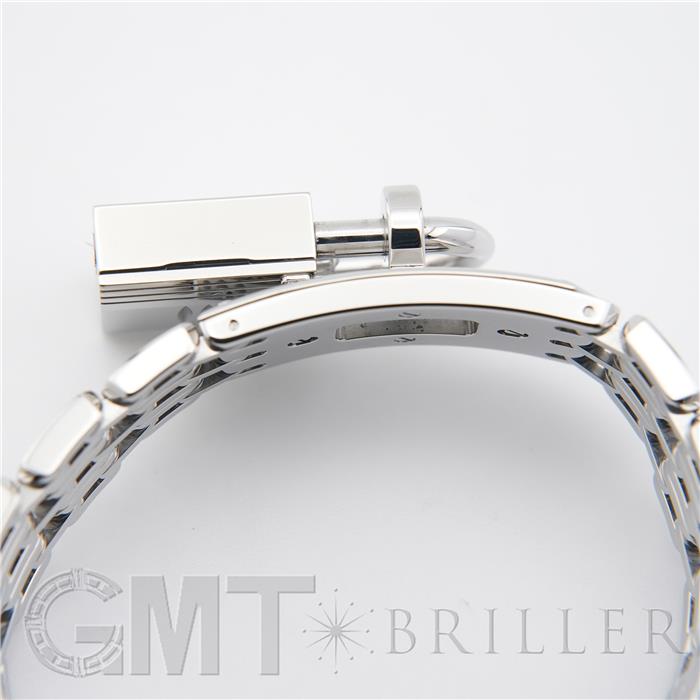 HERMES エルメス ケリー ウォッチ ミニ W062468WW00 21