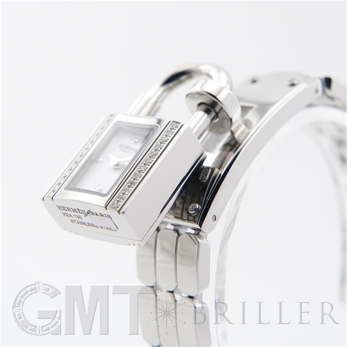HERMES エルメス ケリー ウォッチ ミニ W062468WW00 22