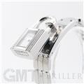 HERMES エルメス ケリー ウォッチ ミニ W062468WW00 22