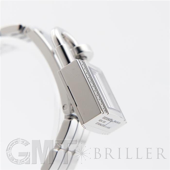 HERMES エルメス ケリー ウォッチ ミニ W062468WW00 23