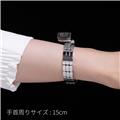 HERMES エルメス ケリー ウォッチ ミニ W062468WW00 26