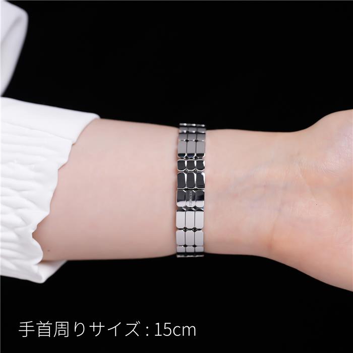 HERMES エルメス ケリー ウォッチ ミニ W062468WW00 27