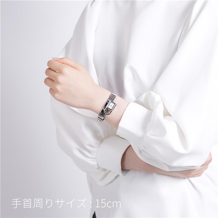 HERMES エルメス ケリー ウォッチ ミニ W062468WW00 28
