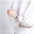 HERMES エルメス ケリー ウォッチ ミニ W062468WW00 28