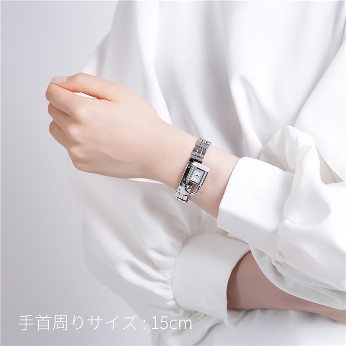 HERMES エルメス ケリー ウォッチ ミニ W062468WW00 29