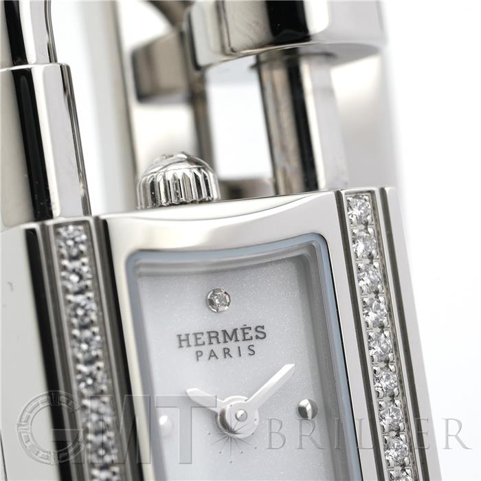 HERMES エルメス ケリー ウォッチ ミニ W062468WW00 6