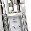 HERMES エルメス ケリー ウォッチ ミニ W062468WW00 6