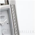 HERMES エルメス ケリー ウォッチ ミニ W062468WW00 7