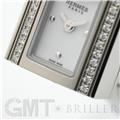 HERMES エルメス ケリー ウォッチ ミニ W062468WW00 8