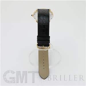 CARTIER カルティエ ロンドソロ 36mm W6700455