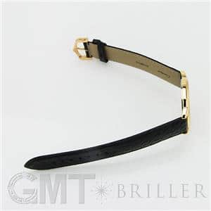 CARTIER カルティエ ロンドソロ 36mm W6700455