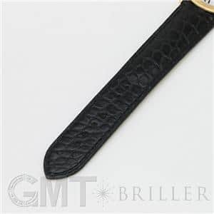 CARTIER カルティエ ロンドソロ 36mm W6700455