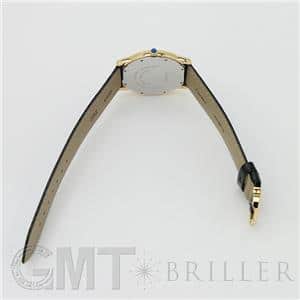 CARTIER カルティエ ロンドソロ 36mm W6700455