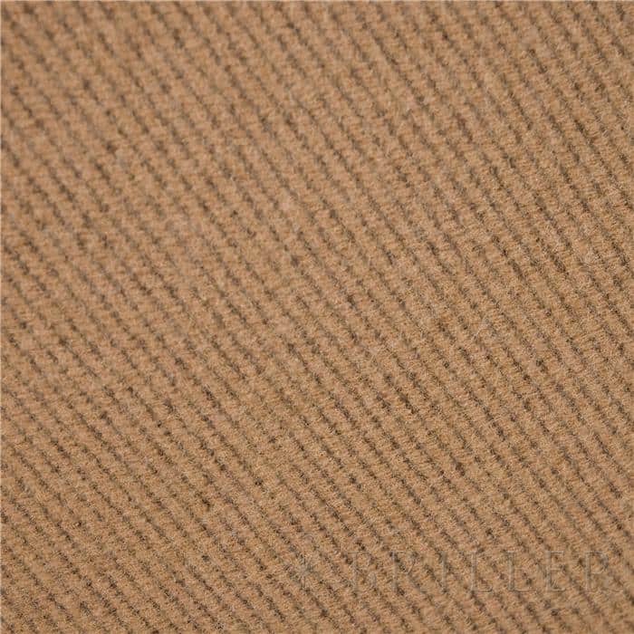 HERMES エルメス クッション アヴァロン PM エクリュ / キャラメル 27