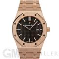 AUDEMARS PIGUET オーデマ・ピゲ ロイヤルオーク 67650OR.OO.1261OR.01