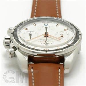 OMEGA オメガ スピードマスター 324.32.38.50.02.001