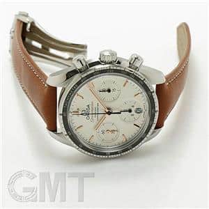 OMEGA オメガ スピードマスター 324.32.38.50.02.001