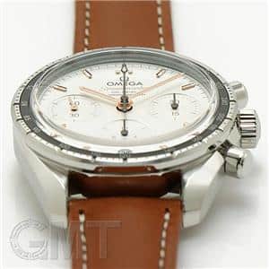 OMEGA オメガ スピードマスター 324.32.38.50.02.001