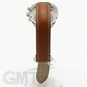 OMEGA オメガ スピードマスター 324.32.38.50.02.001